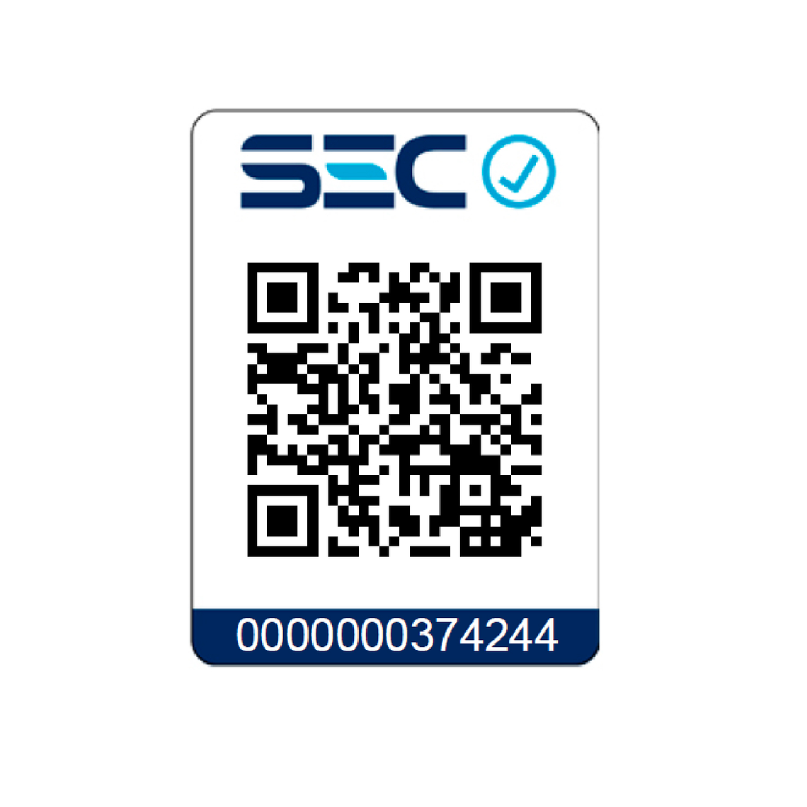 Plancha Churrasquera 1000 mm. GLP 5