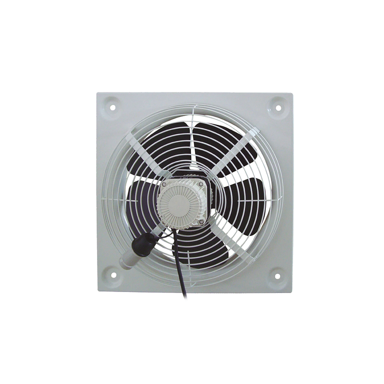 Campana Mural 1000 mm. 4