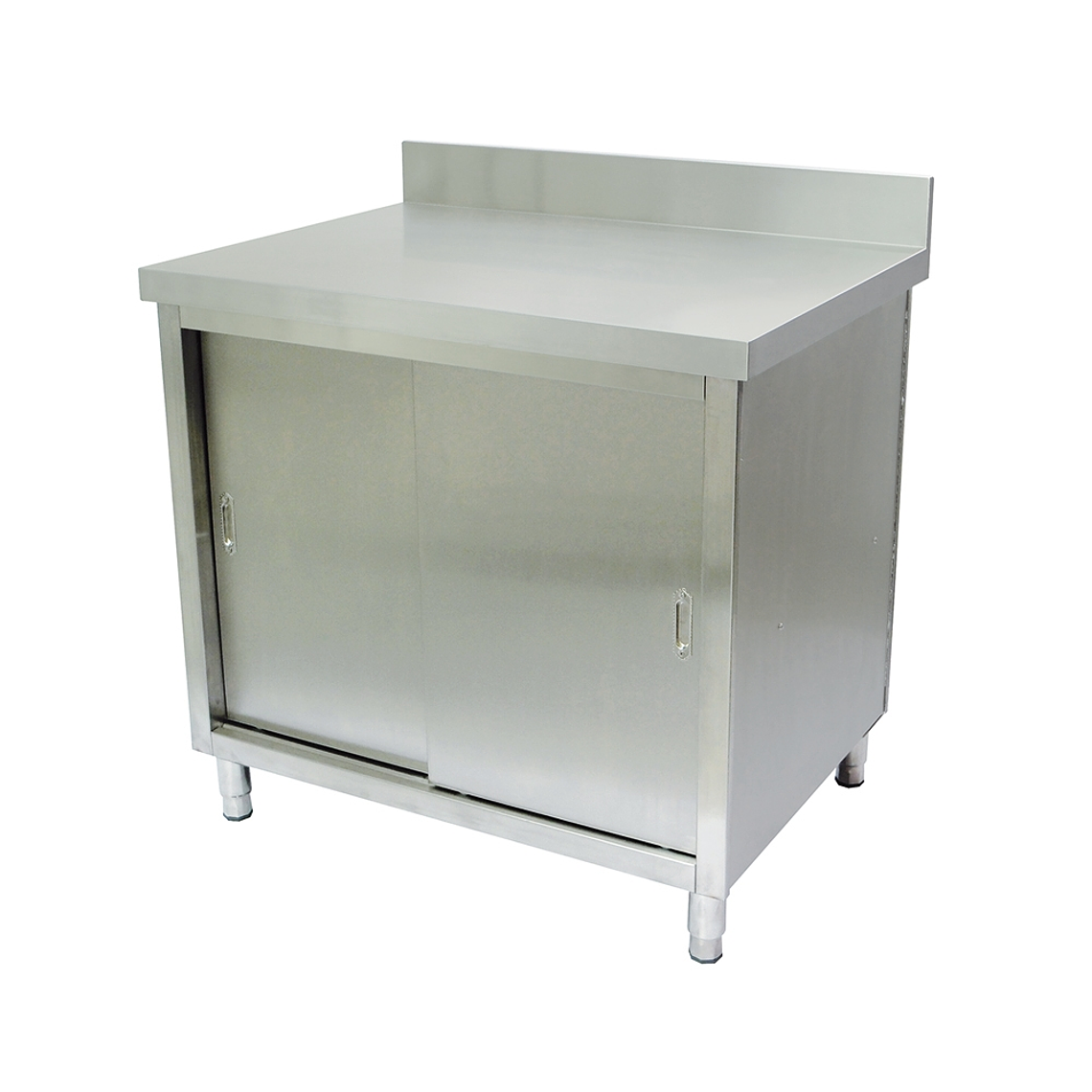 Meson cerrado 900x600x850mm 2