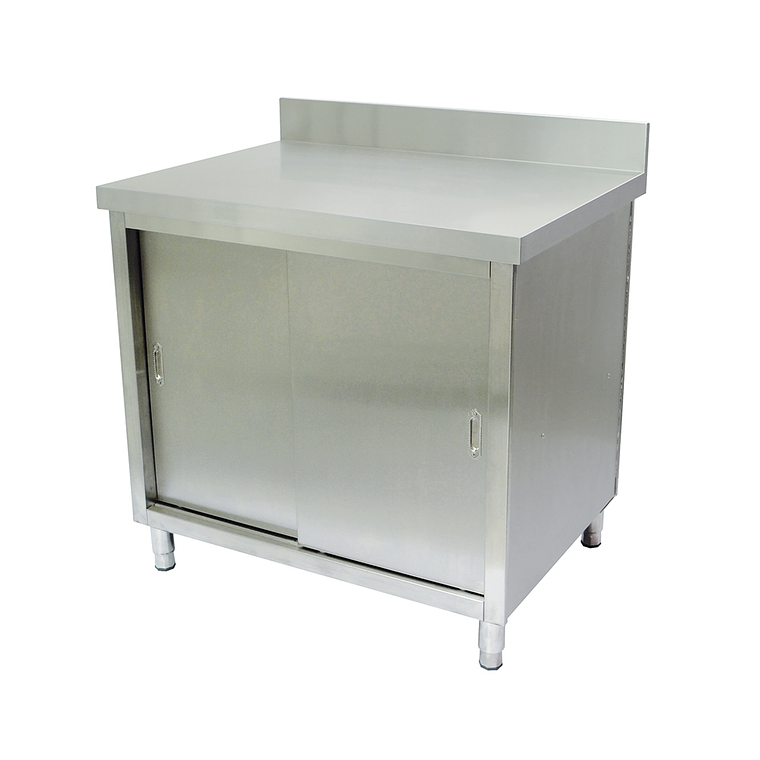 Meson cerrado 900x600x850mm 2