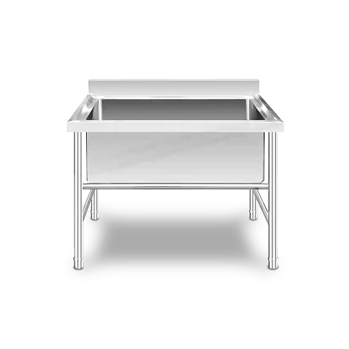 Lavafondo  1 taza GRANDE 950 X 500 X400 mm. 3