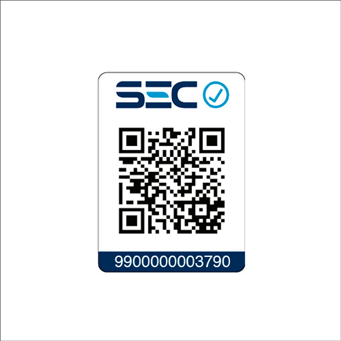 Cocina  5 Pl. + 1 Horno  GLP 5