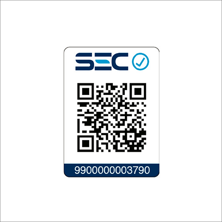 Cocina  5 Pl. + 1 Horno  GLP 5