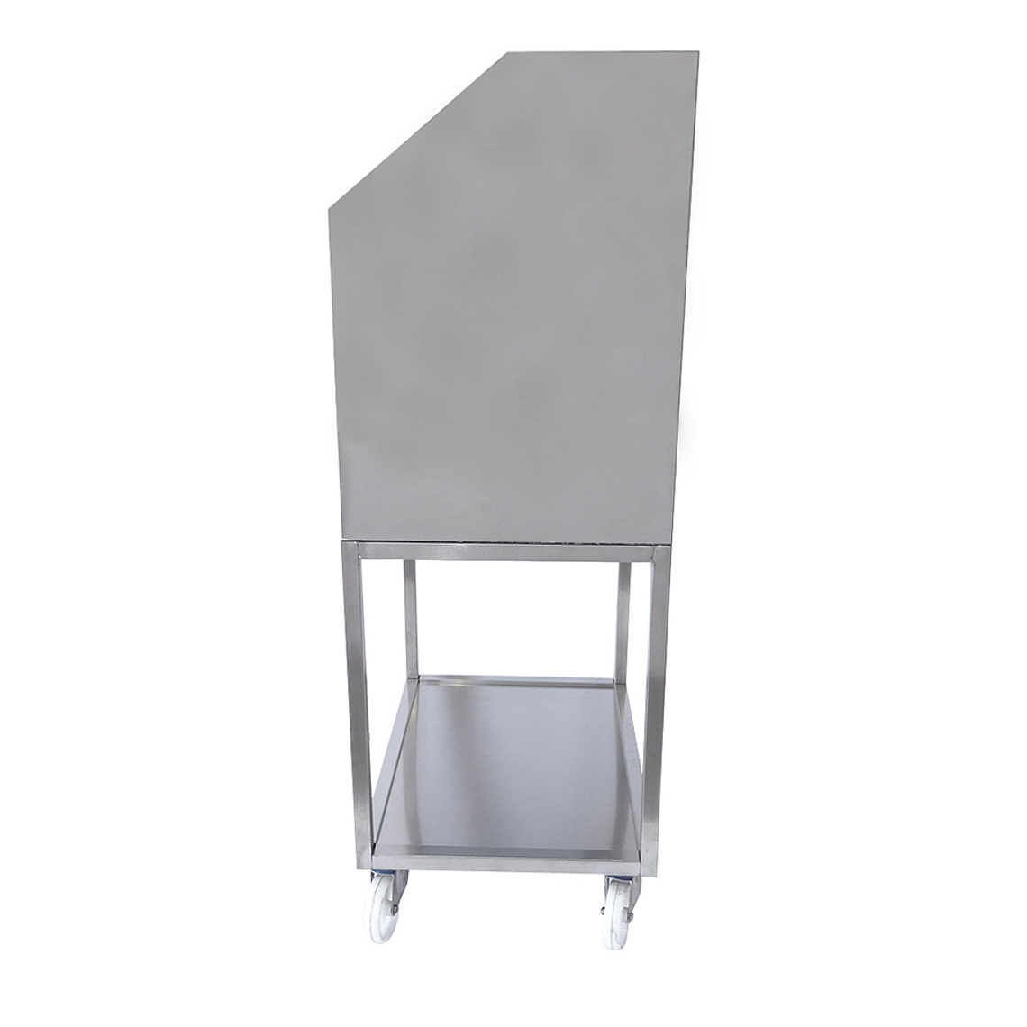 Atril para pan y cubiertos 2