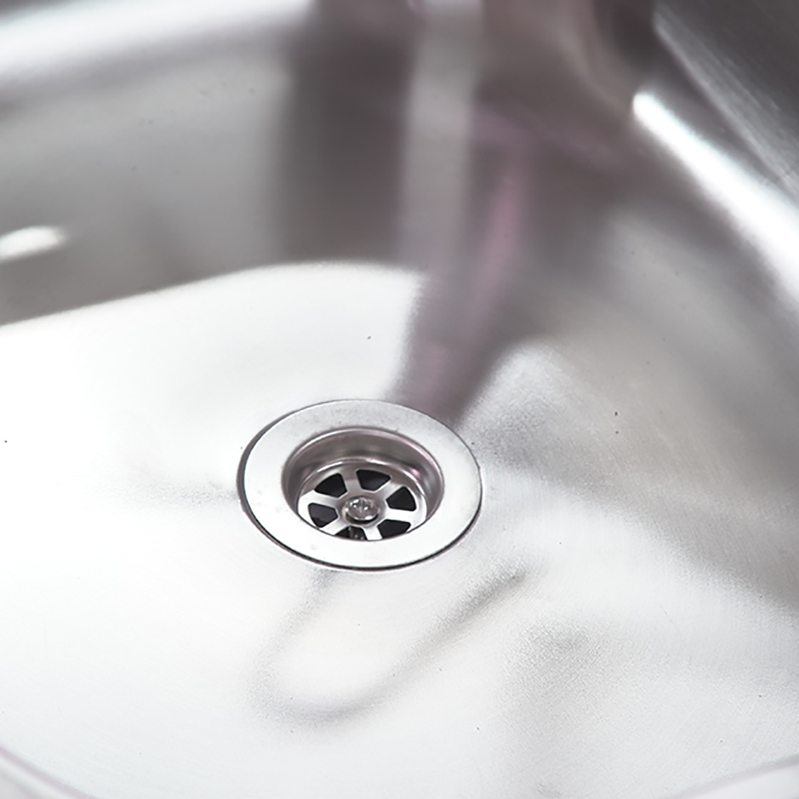 Lavamanos 1 T  Ll. Monoblock 4