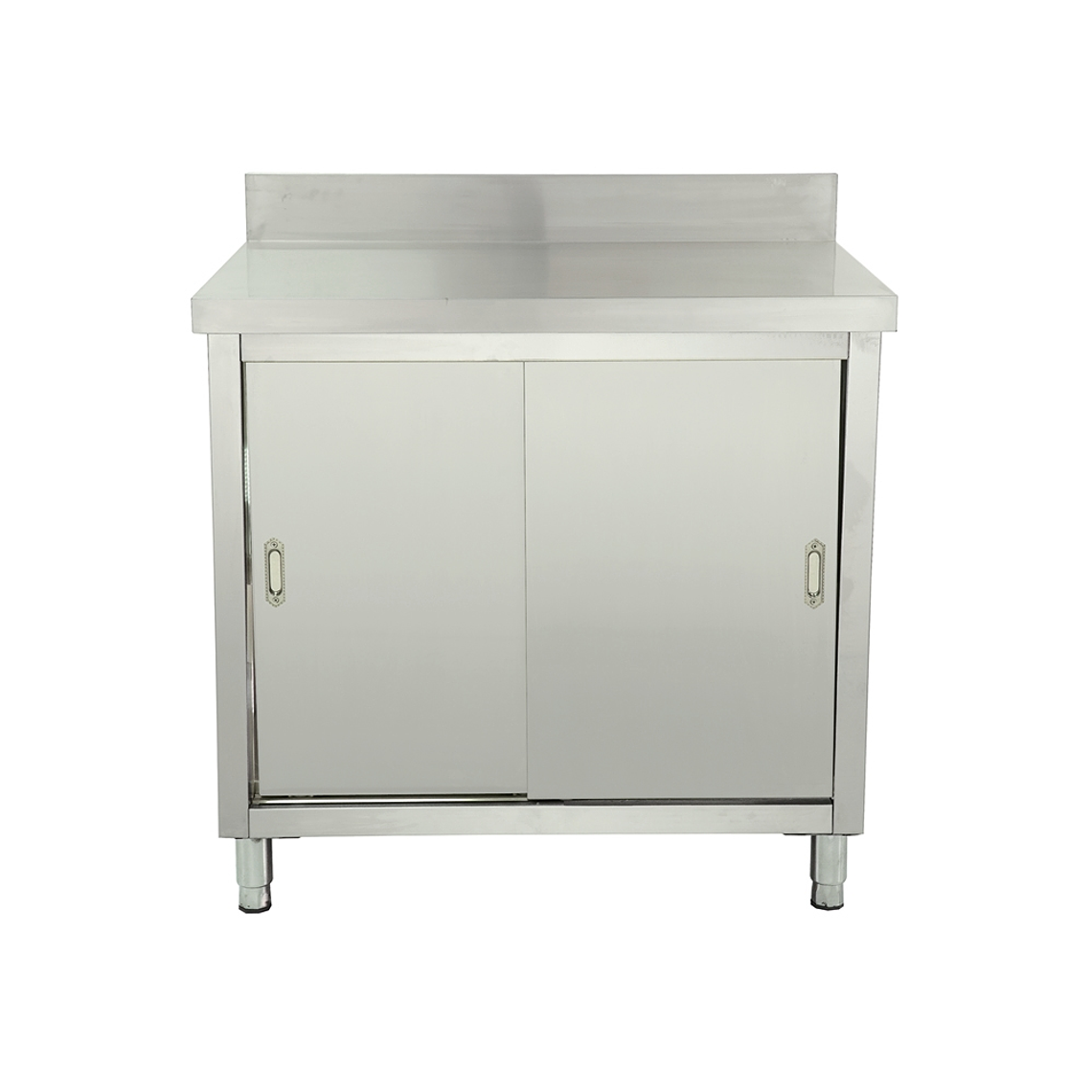 Meson cerrado 900x600x850mm 3