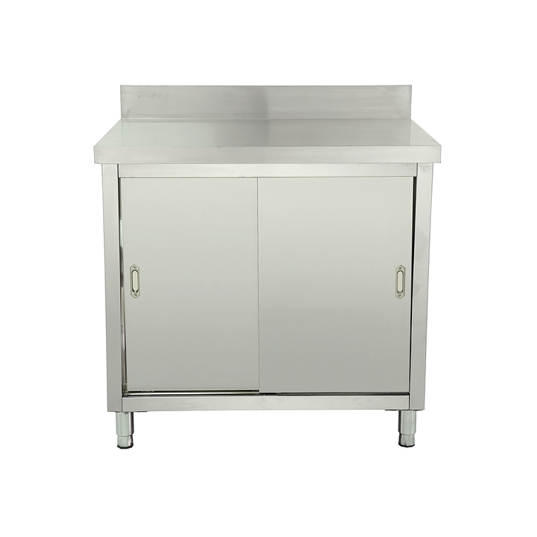 Meson cerrado 900x600x850mm 3