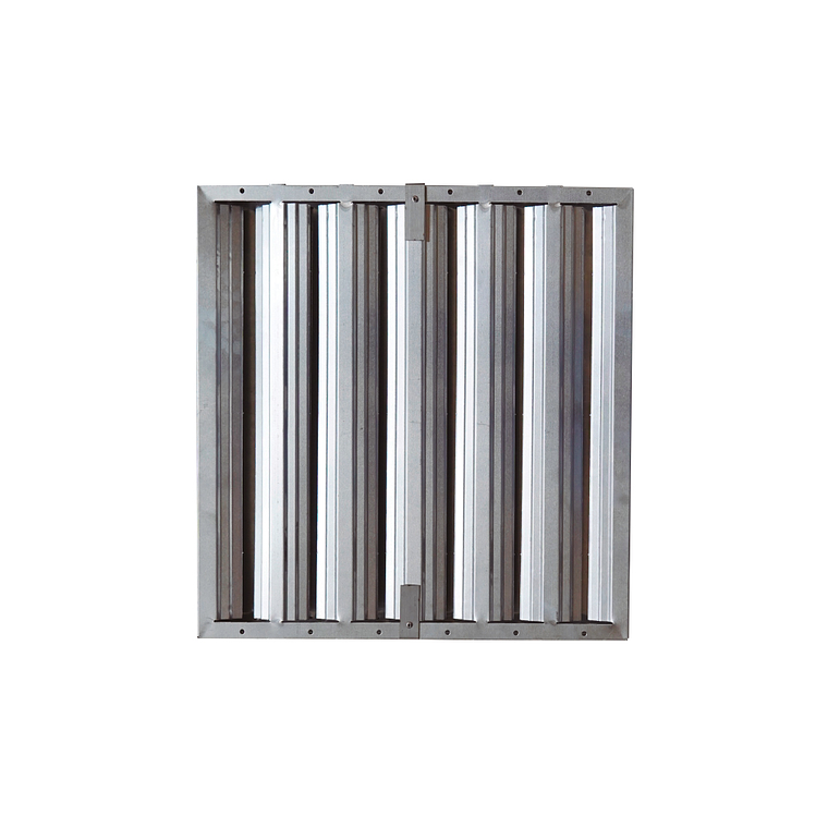 Campana Mural 1000 mm. 5