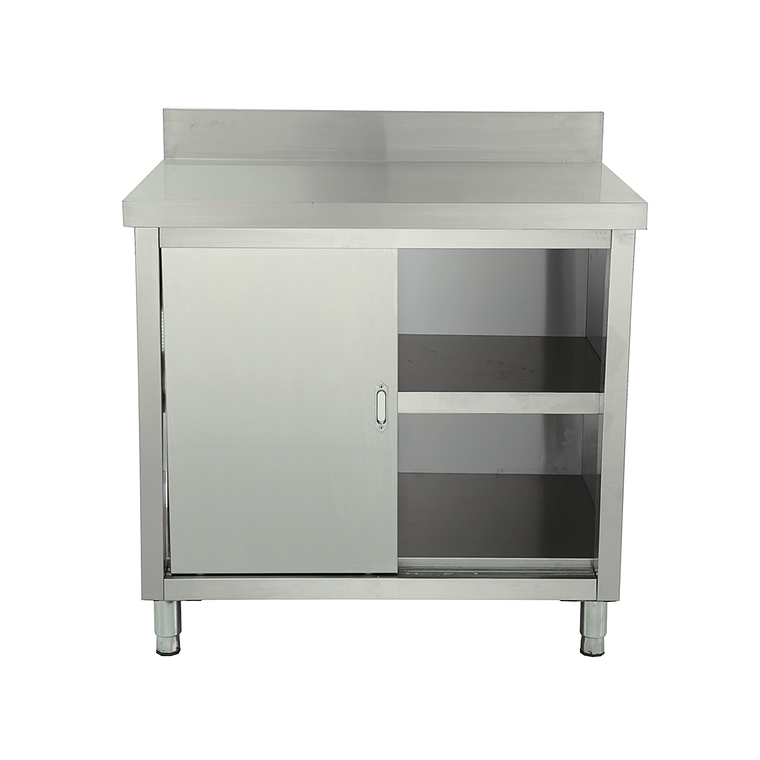 Meson cerrado 900x600x850mm 4