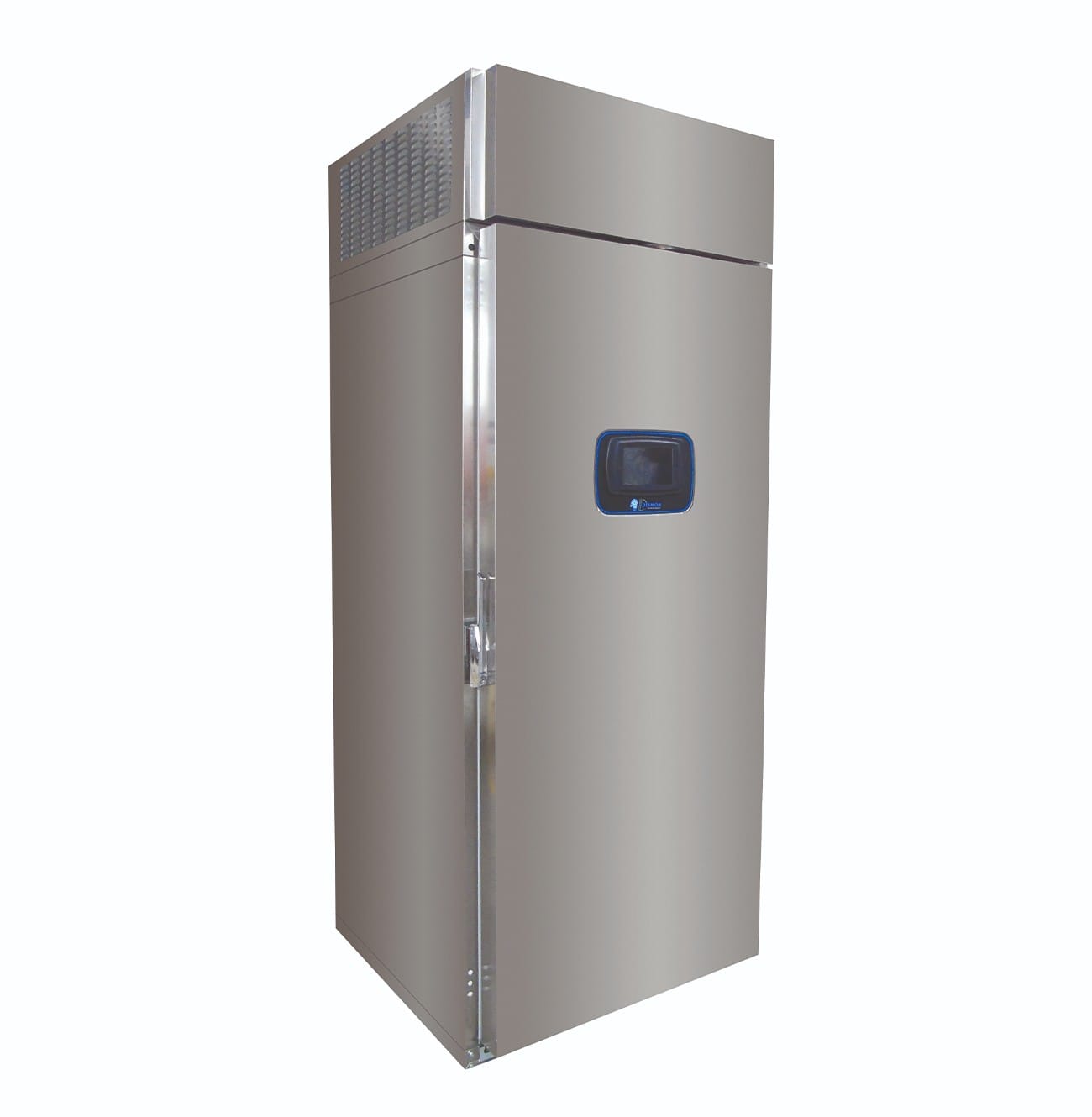 ABATIDOR 20 GN 1/1 – NUEVO CARRO RATIONAL - Retaildigital.cl