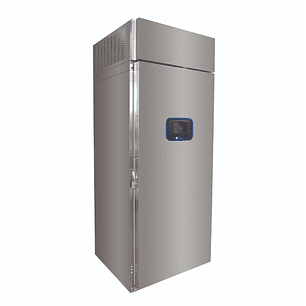 ABATIDOR 20 GN 1/1 - NUEVO CARRO RATIONAL