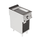 PLANCHA  400  C/MUEBLE GLP - Miniatura 1
