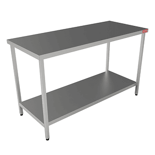 MESON CENTRAL 1400x600x850 mm.