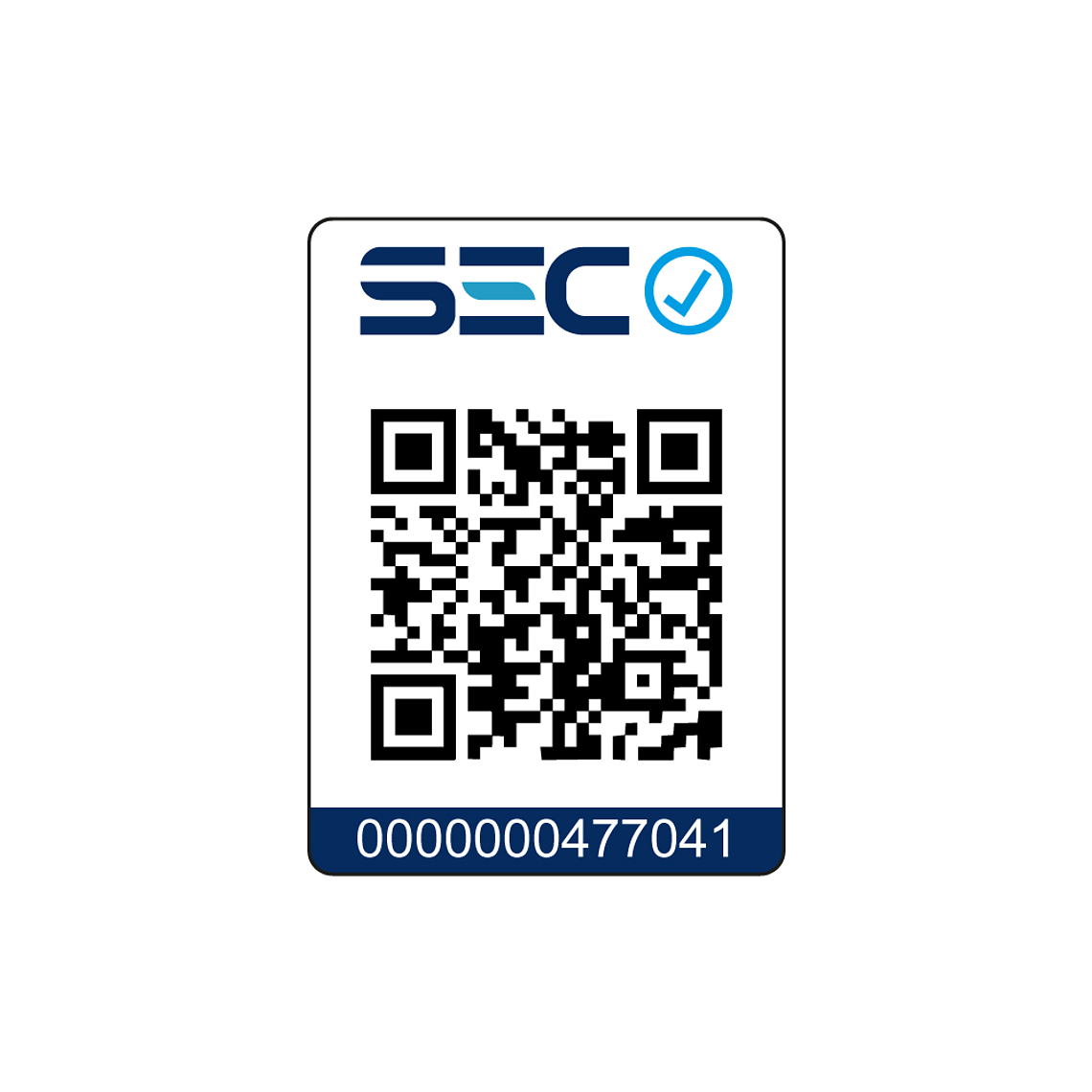 CONGELADOR TIPO ISLA 163 LTS. 6