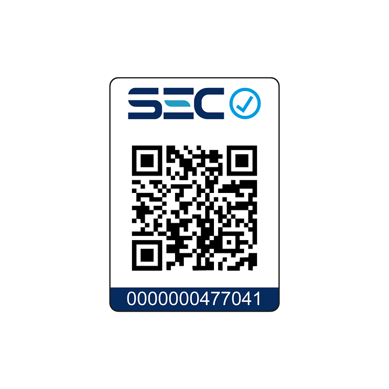 CONGELADOR TIPO ISLA 163 LTS. 6