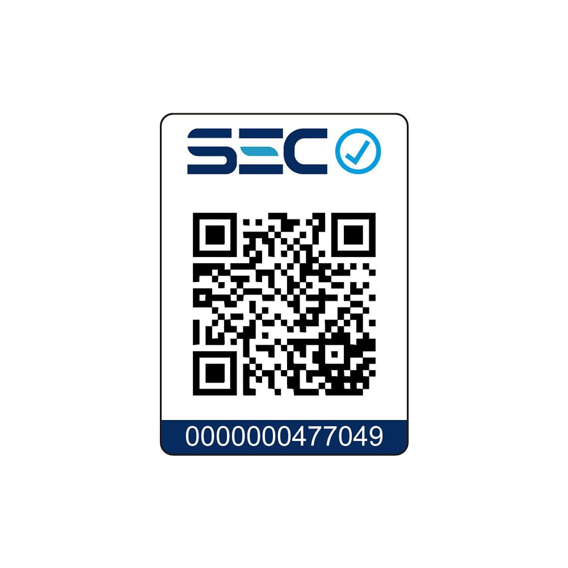 Congelador Isla 470 lts. V C 6