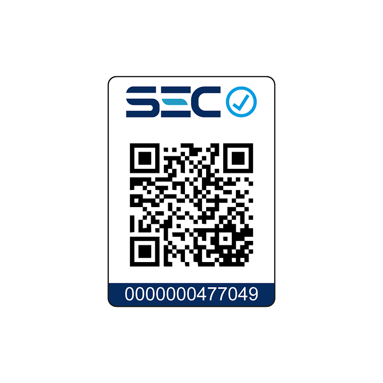 Congelador Isla 470 lts. V C 6