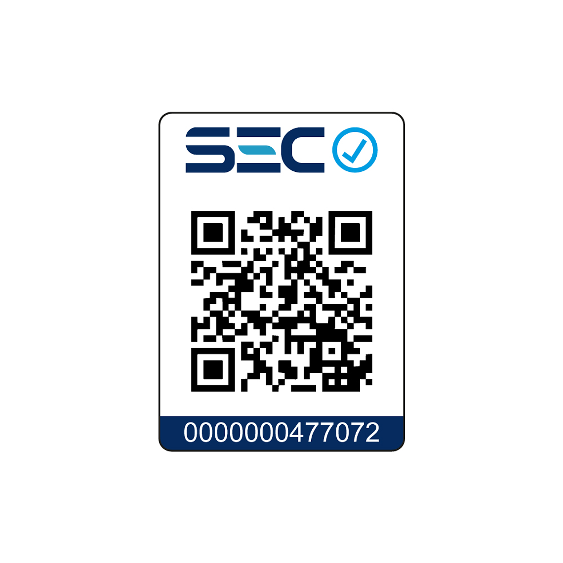 CONGELADOR TIPO ISLA 562 LTS. 6