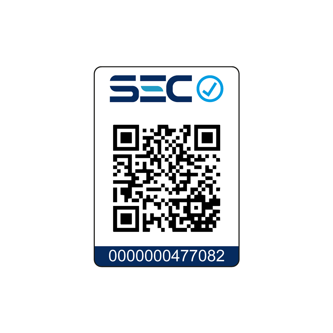 Congelador Isla 650 lts. V C 6