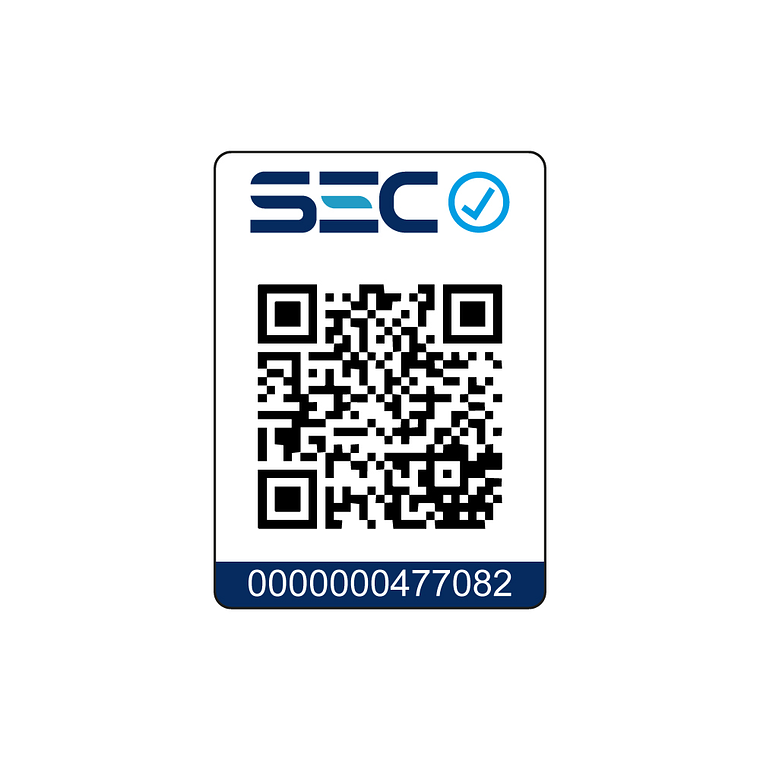 Congelador Isla 650 lts. V C 6