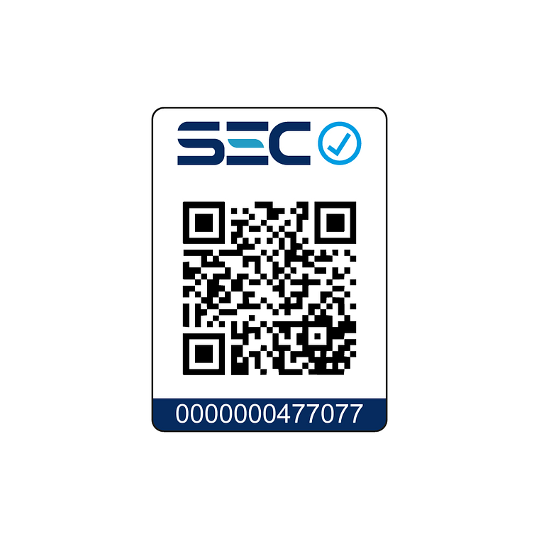 CONGELADOR TIPO ISLA 377 LTS. 6