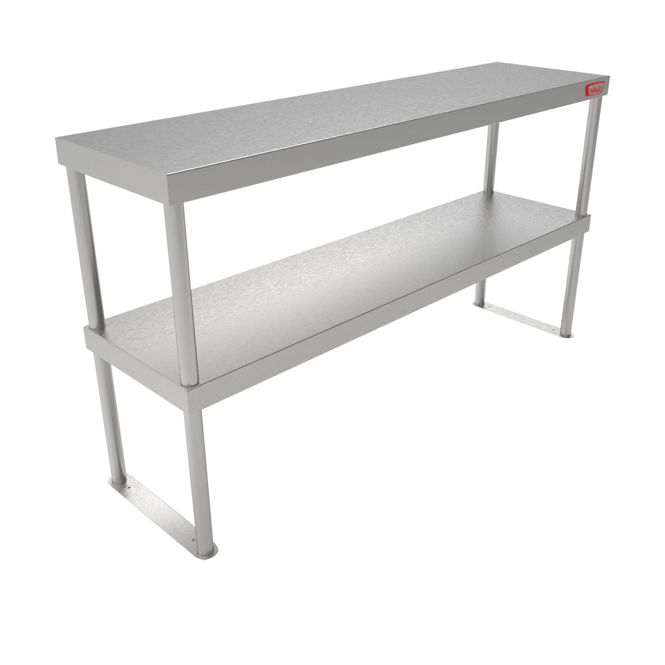 PLATEO 1100 mm.