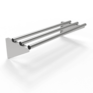 DESLIZA BANDEJA 900 mm.