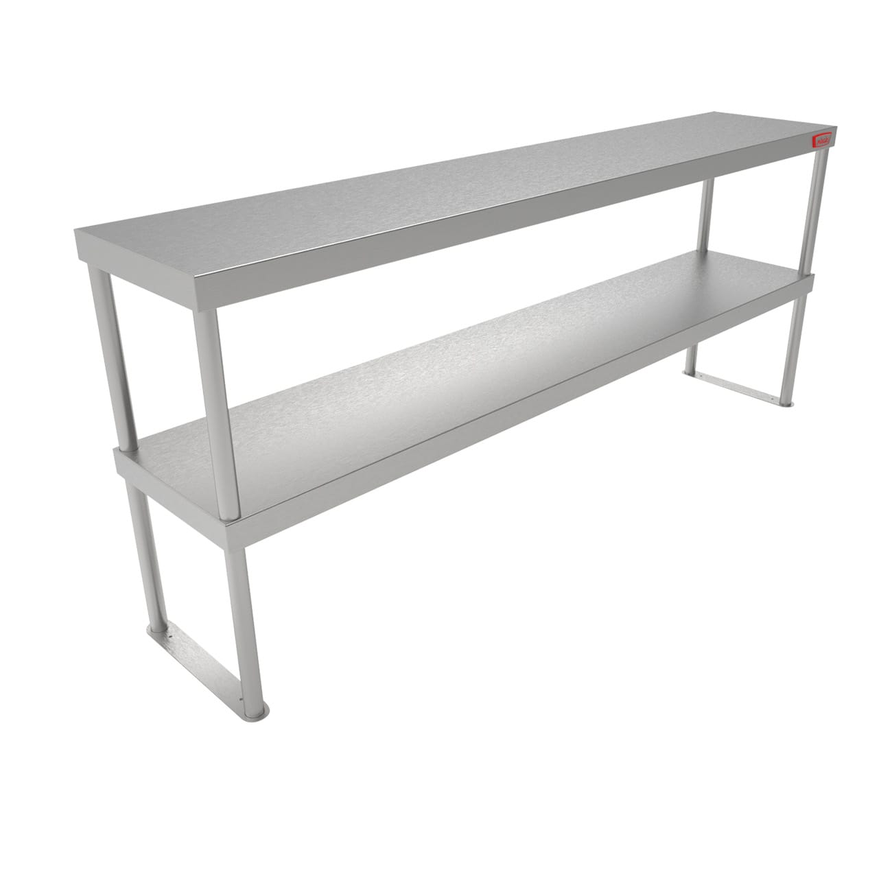 PLATEO 1430 mm. - Retaildigital.cl