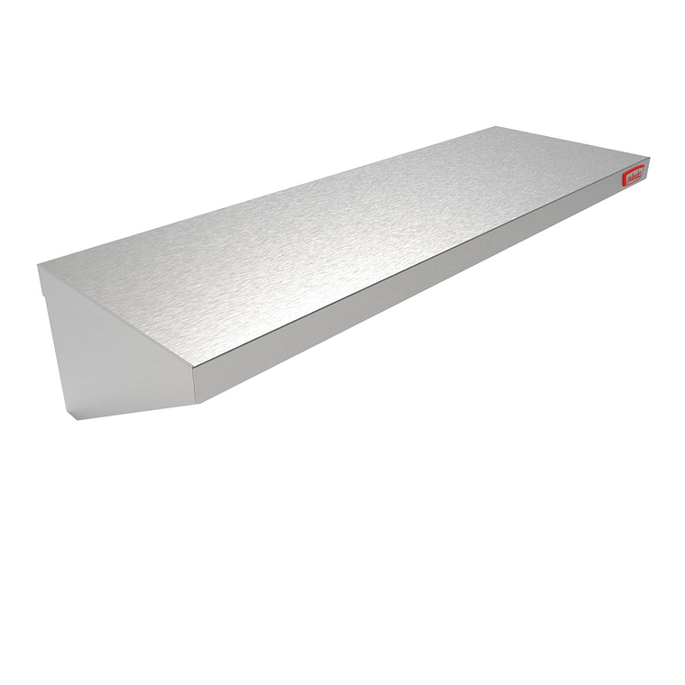 REPISA MURAL 900 mm. 1