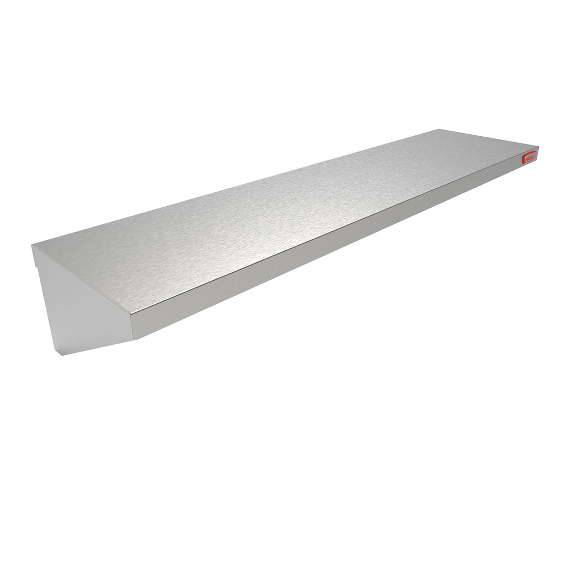 REPISA MURAL 1200 mm. 1