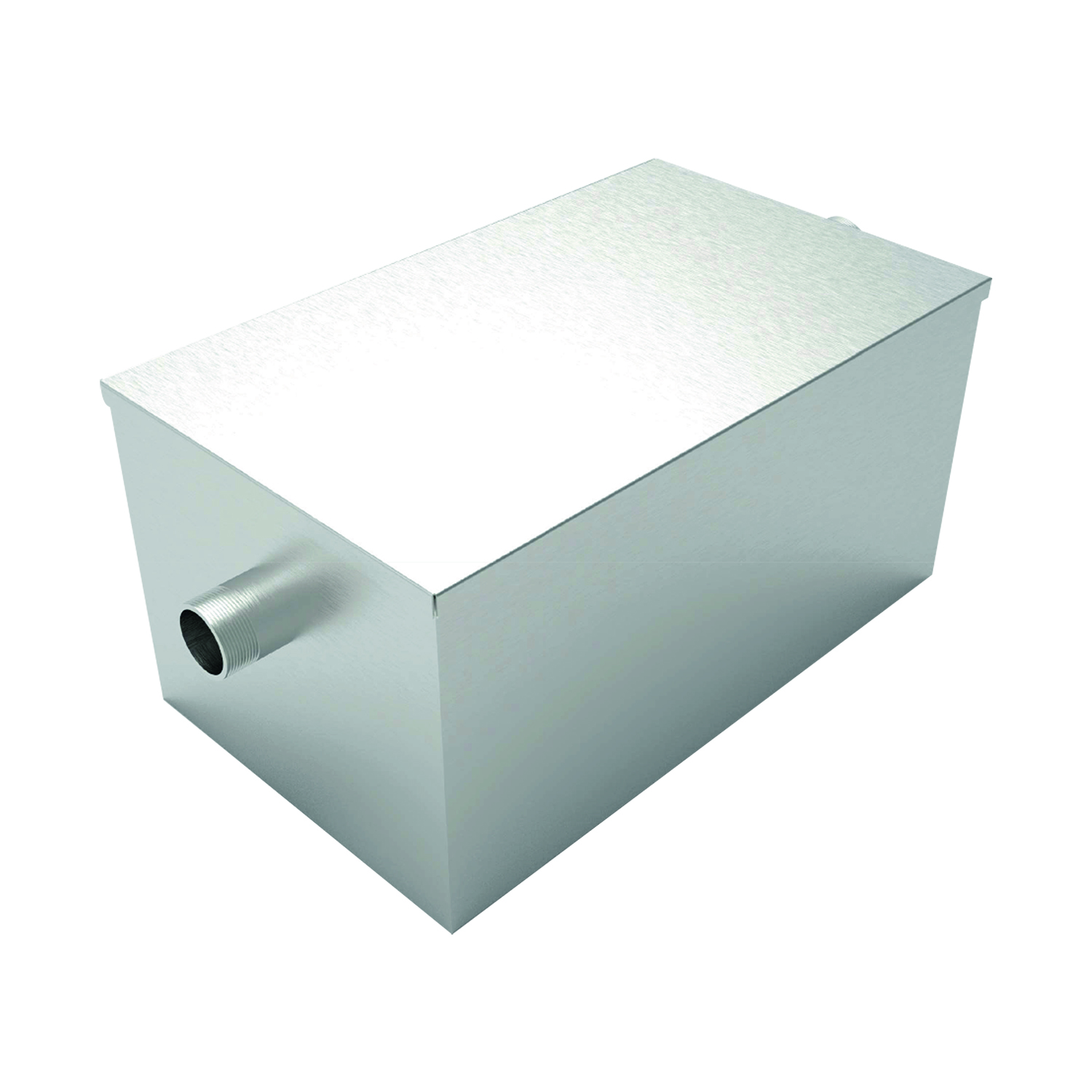 CAMARA DESGRASADORA 40 Lts. - Retaildigital.cl
