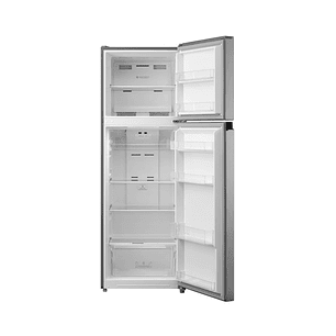 Refrigerador No Frost 338 lt.