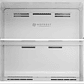 Refrigerador No Frost 266 lt. - Miniatura 4