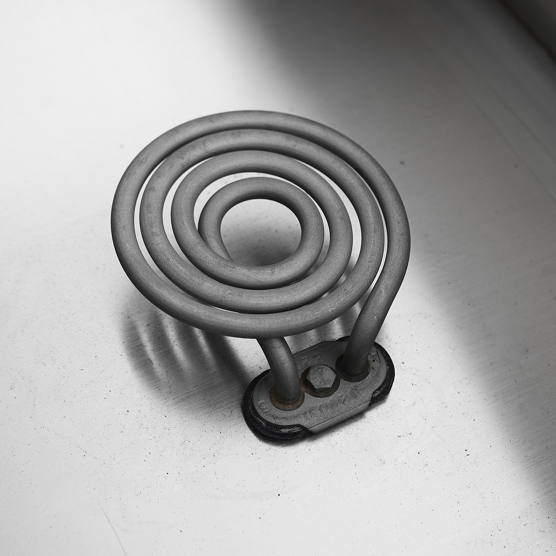 BAÑO MARIA ELECTRICO 3 DEP. GN 1/1 6