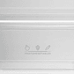 Refrigerador No Frost 266 lt. - Miniatura 6