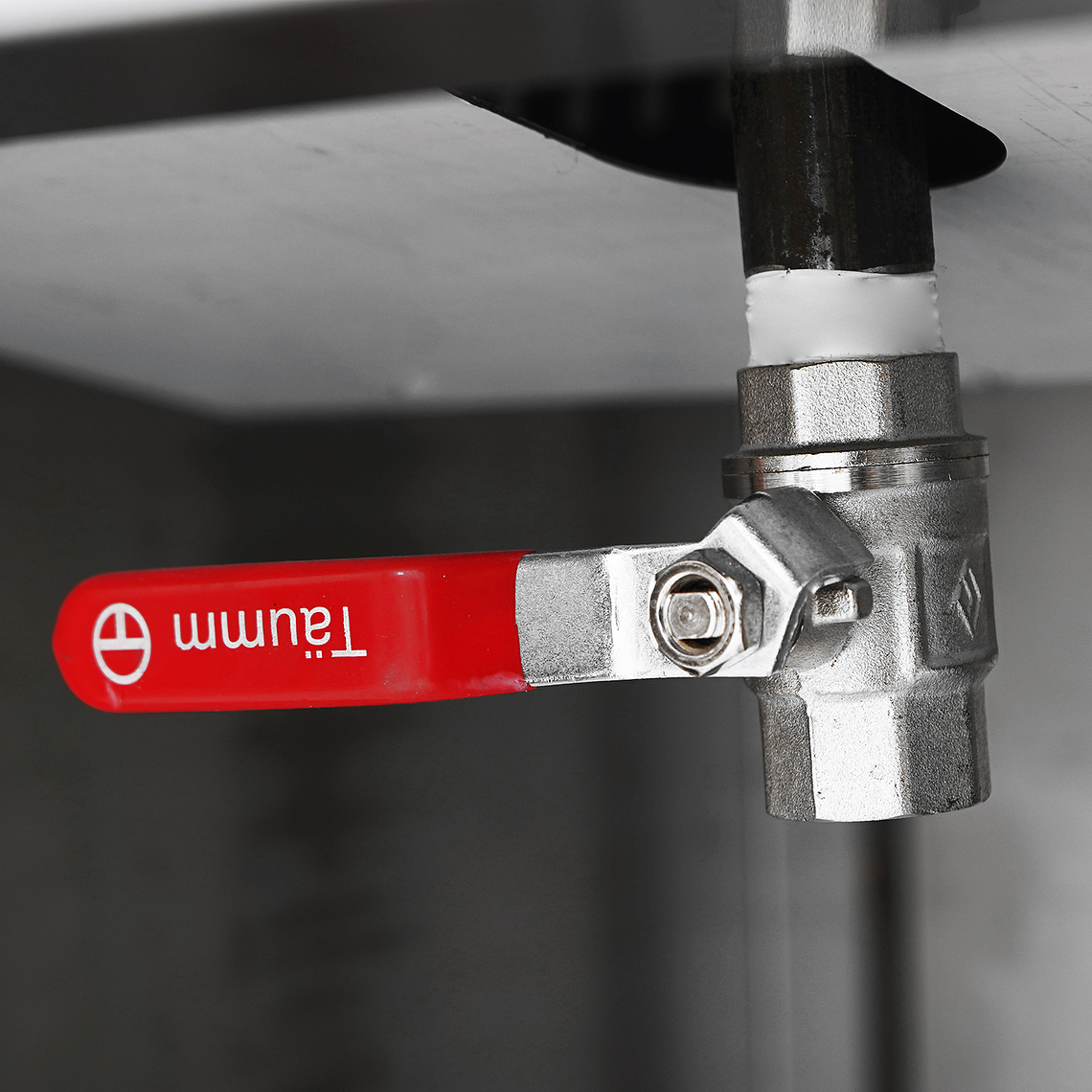 BAÑO MARIA ELECTRICO 3 DEP. GN 1/1 7