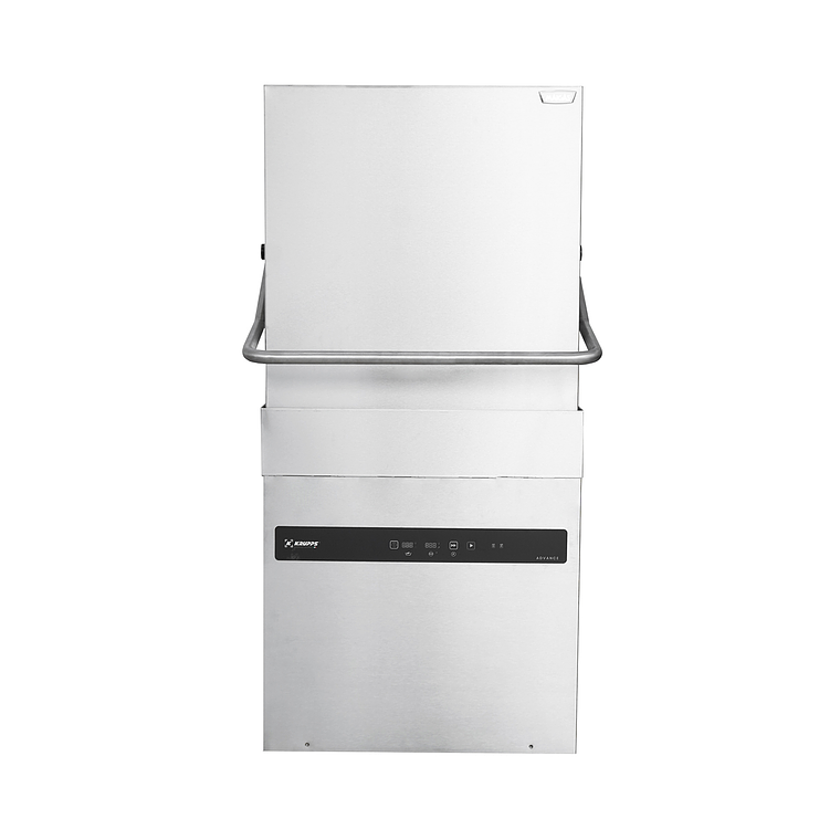 LAVAVAJILLAS KRUPPS DE CAPOTA 1