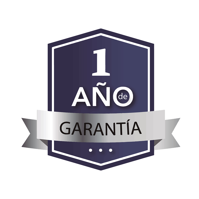 HORNO COMBI 10 GN 1/1  PRATICA 8