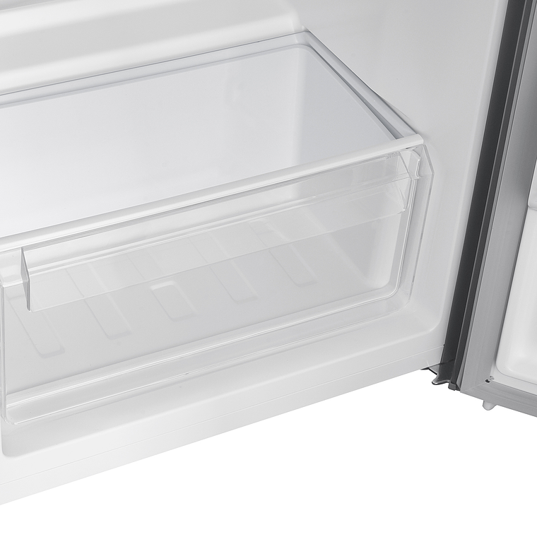 Refrigerador Frio Directo 205 lt. 7