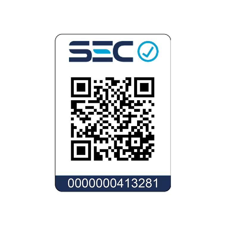 CAMPANA PIRAMIDAL INOX CONTROL BOTON 90CM 8