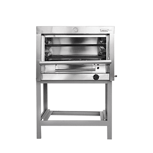 Horno 1 Camara GLP  ECO