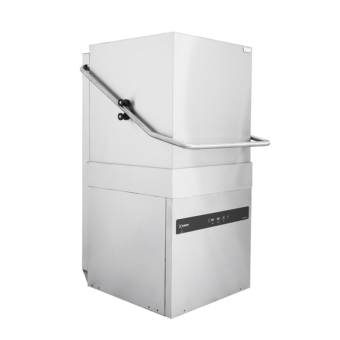 LAVAVAJILLAS KRUPPS DE CAPOTA 4