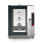 HORNO CONVECTOR DIGITAL 10 BDJ.  GLP - Miniatura 1