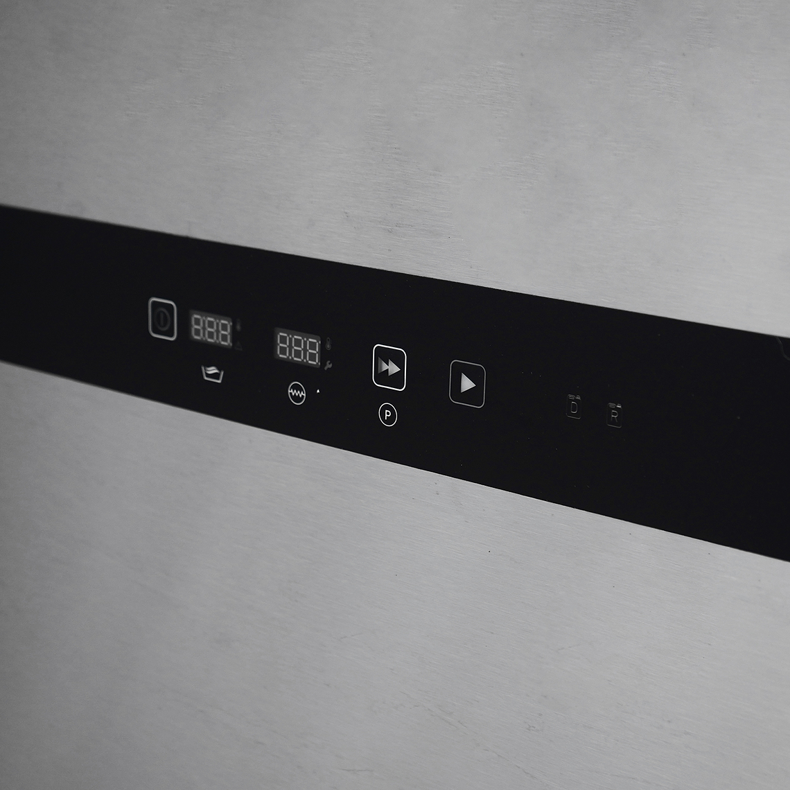 LAVAVAJILLAS KRUPPS DE CAPOTA 6