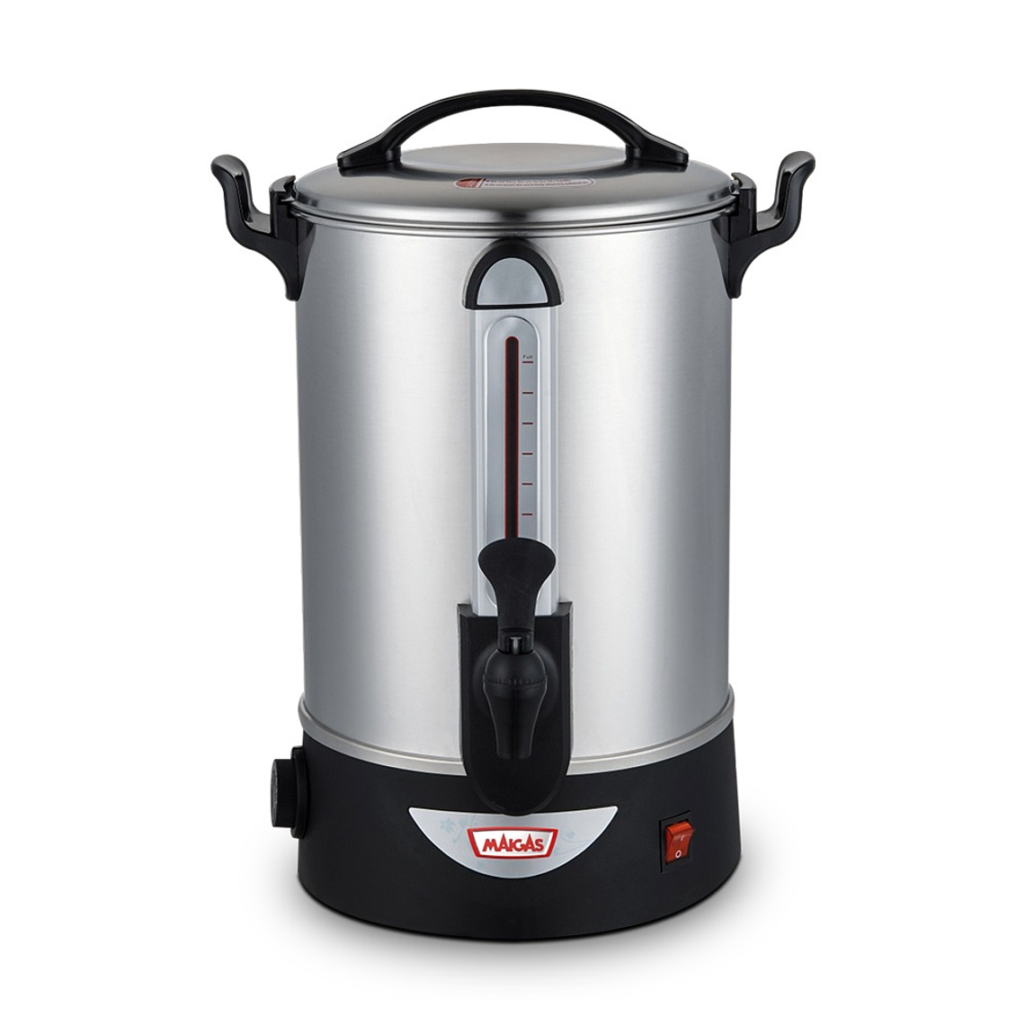 PERCOLADOR 11 LTS 1