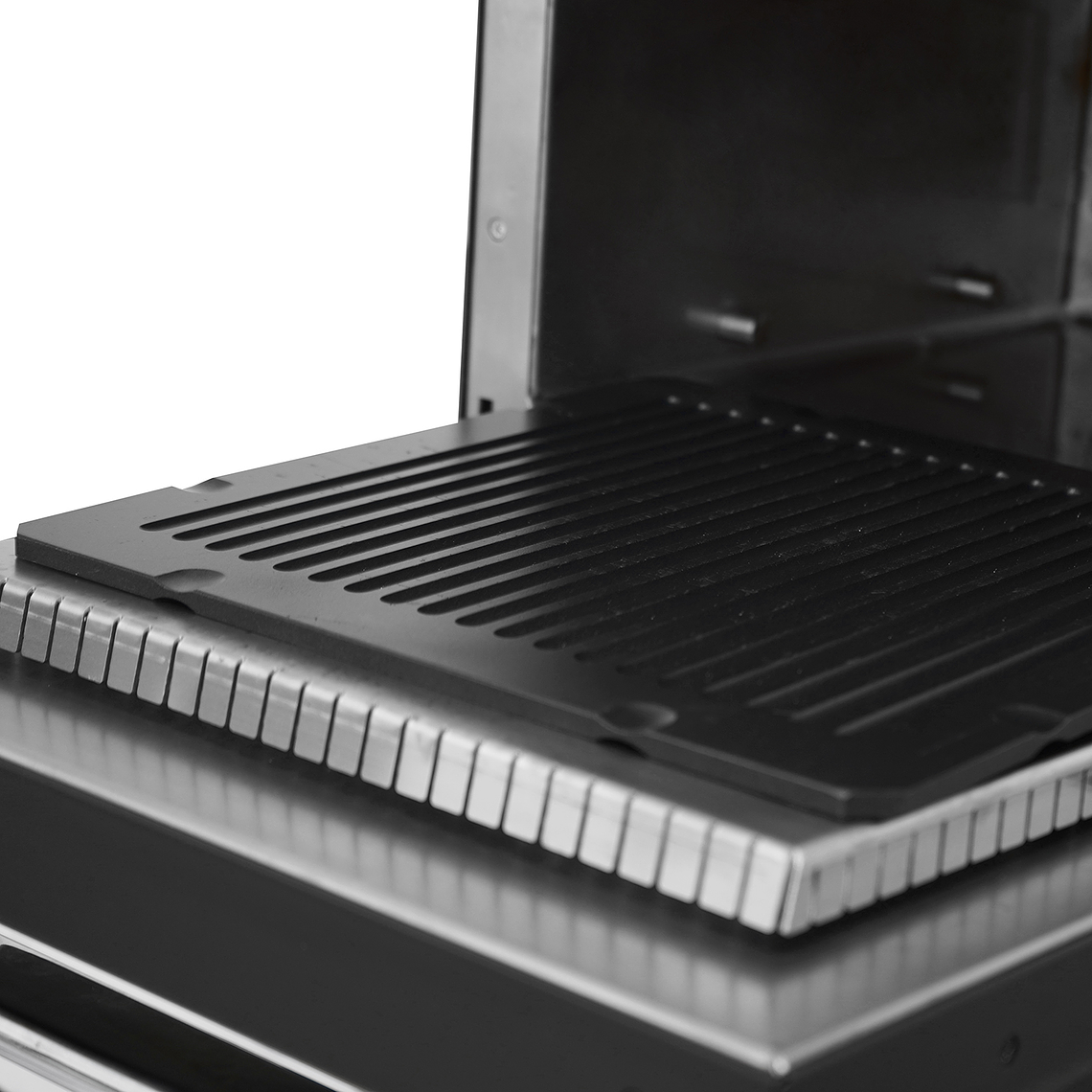 HORNO FIT EXPRESS BLACK 1 MG.  MONO. 5