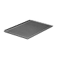 Bandeja Perforada 600x400x10 mm. - Miniatura 1