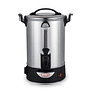 PERCOLADOR 15 LTS - Miniatura 1