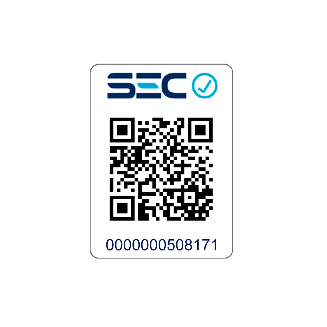 Expositor Mural refrigerado 2.400 mm. Gris 3