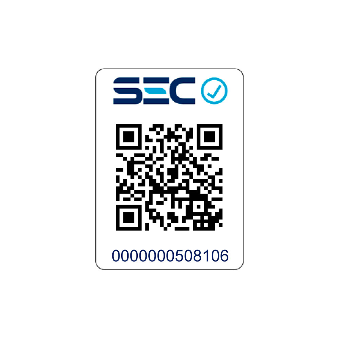 Expositor Mural refrigerado  900 mm. Gris 3